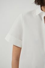 CAMISA-SENDAI
