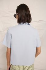 CAMISA-SENDAI