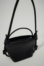 CROSSBODY-HAIKU