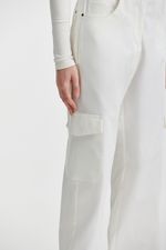 PANTALON-FUKUI