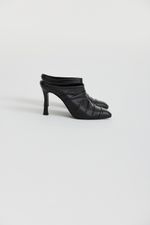 ZAPATO-KOREN
