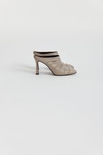 ZAPATO-KOREN