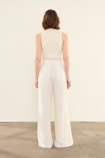 PANTALON-LUZ