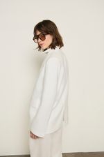 SACO-HAIKU