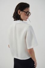 CAMISA-INTERESPACIAL