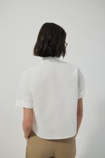 CAMISA-SENDAI