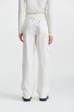 PANTALON-FUKUI