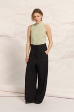 PANTALON-RIKYU