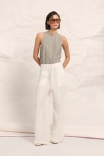 PANTALON-RIKYU