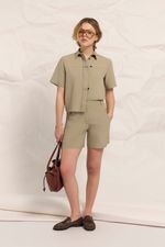 SHORT-SEIYO