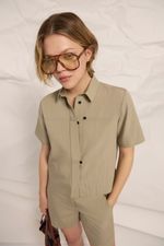 CAMISA-SEIYO
