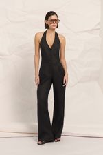 MONOPRENDA-INTERESPACIAL