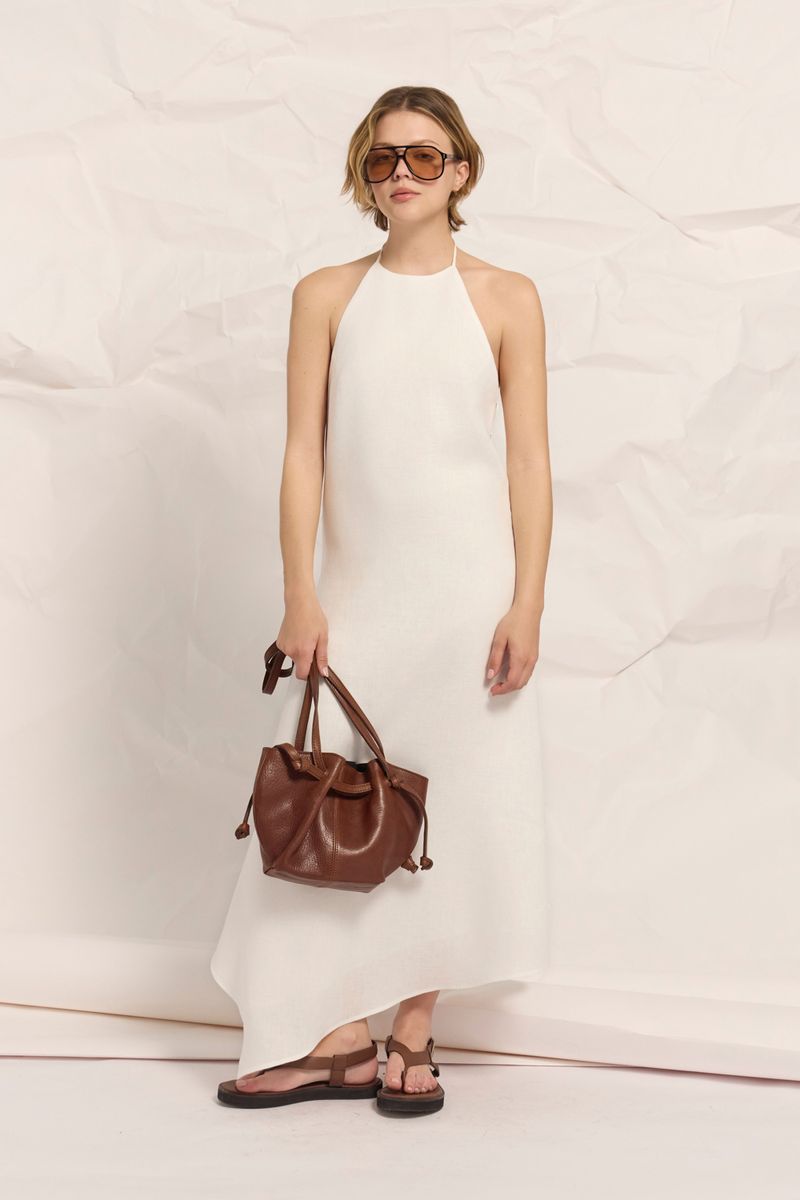 VESTIDO-INTERESPACIAL