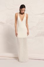 VESTIDO-SABI