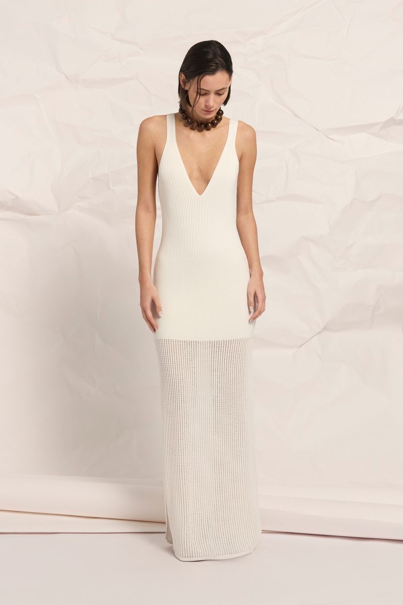 VESTIDO-SABI