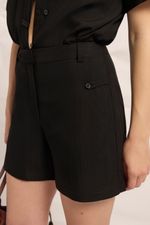 SHORT-SEIYO