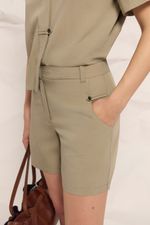 SHORT-SEIYO