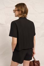 CAMISA-SEIYO