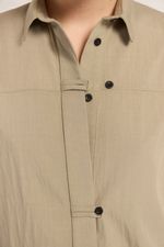 CAMISA-SEIYO