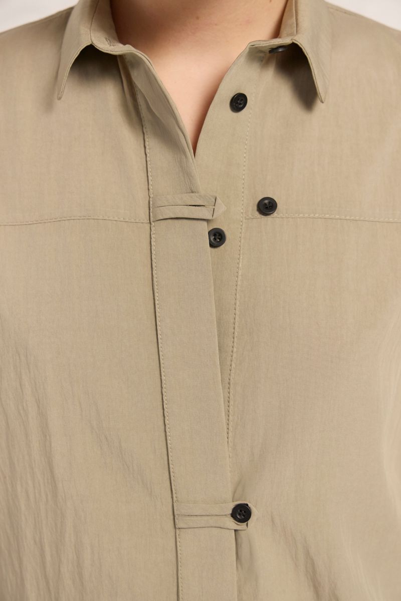 CAMISA-SEIYO