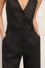 MONOPRENDA-INTERESPACIAL