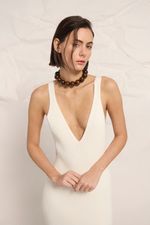 VESTIDO-SABI