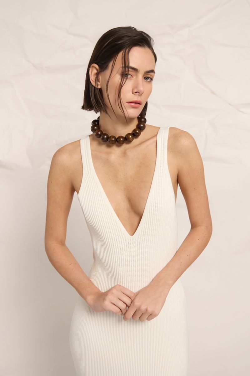 VESTIDO-SABI