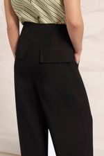PANTALON-RIKYU