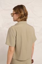 CAMISA-SEIYO