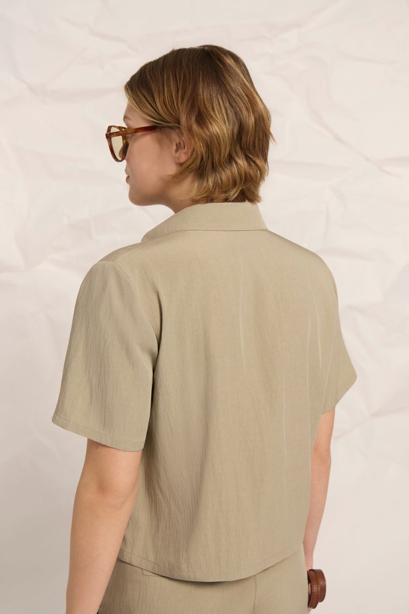 CAMISA-SEIYO