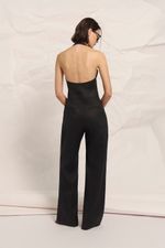 MONOPRENDA-INTERESPACIAL