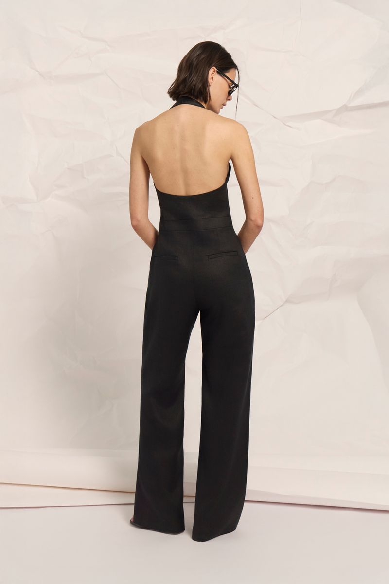 MONOPRENDA-INTERESPACIAL