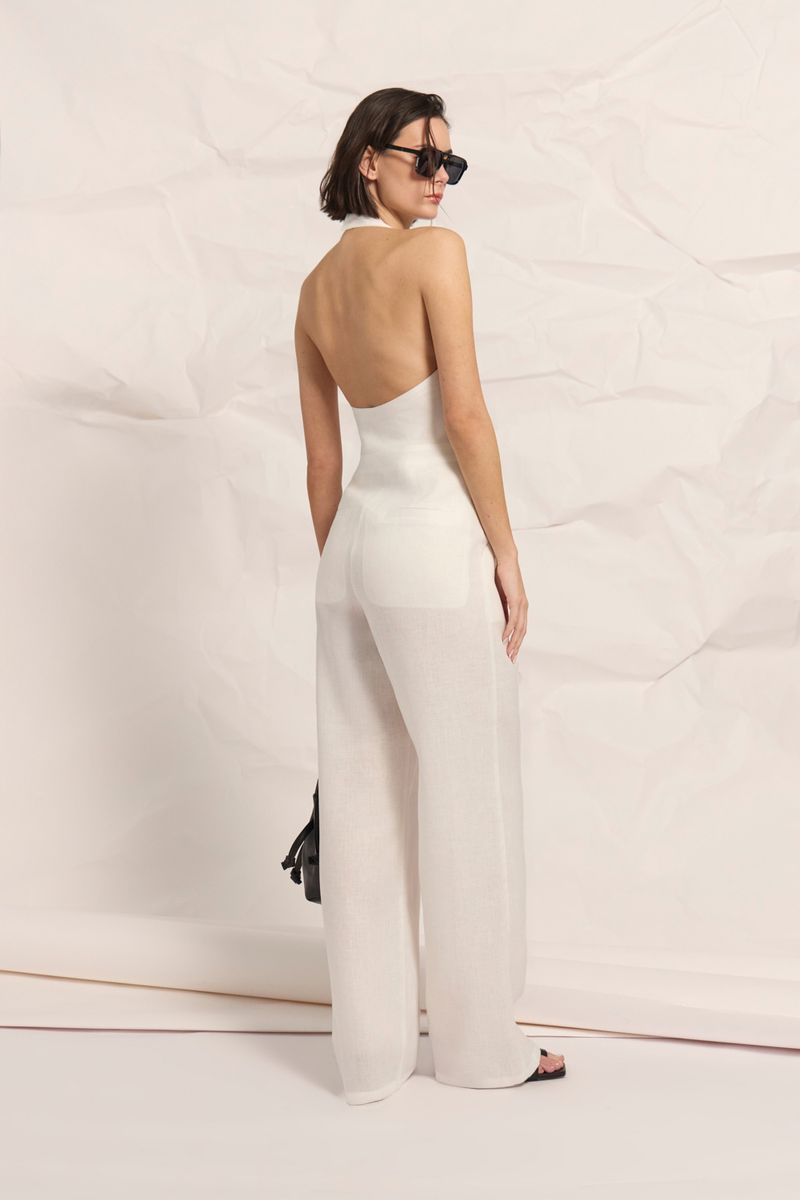 MONOPRENDA-INTERESPACIAL