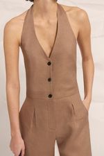 MONOPRENDA-INTERESPACIAL