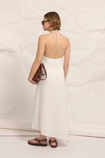 VESTIDO-INTERESPACIAL