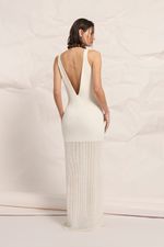 VESTIDO-SABI