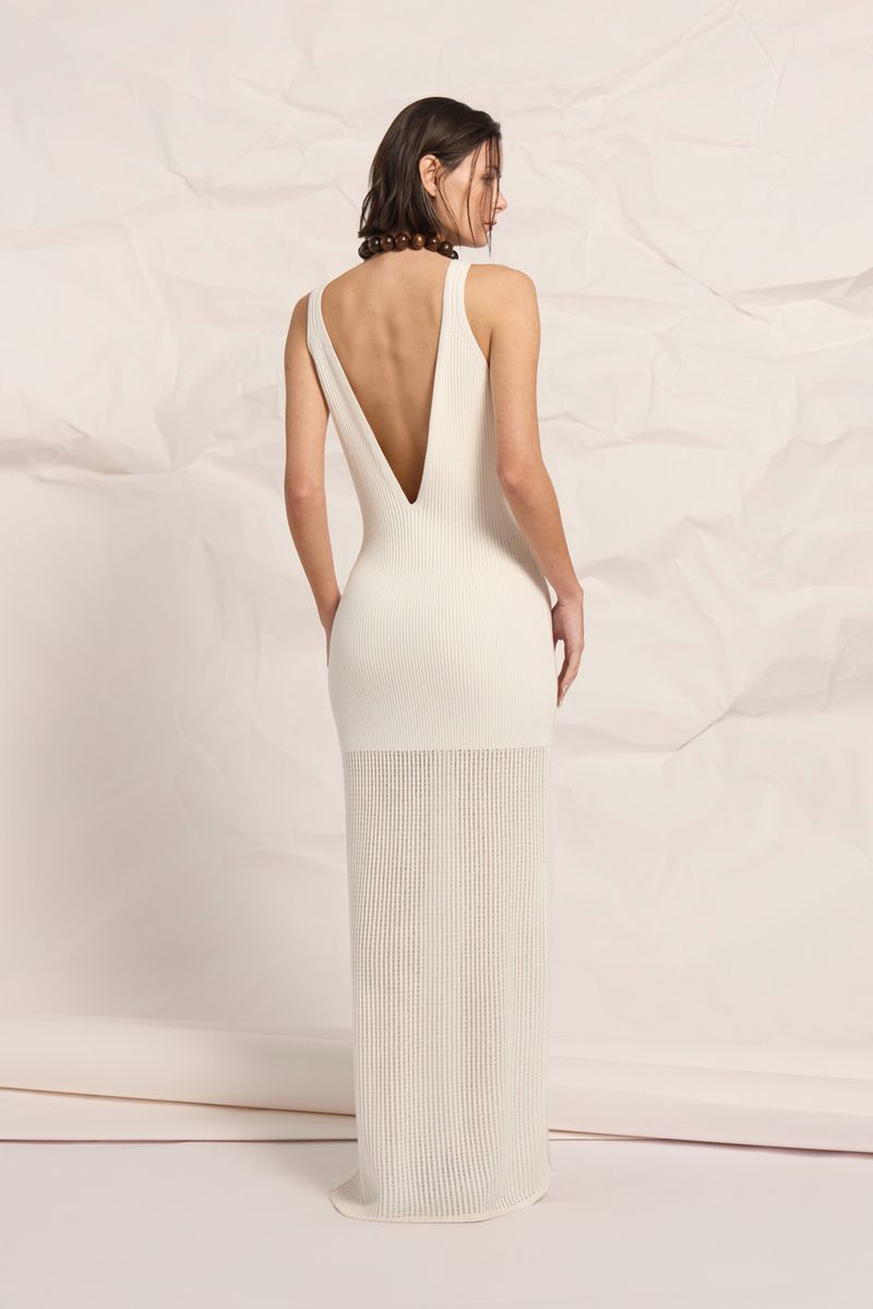 VESTIDO-SABI