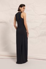 VESTIDO-HIMEJI