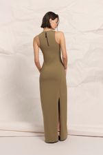 VESTIDO-HIMEJI