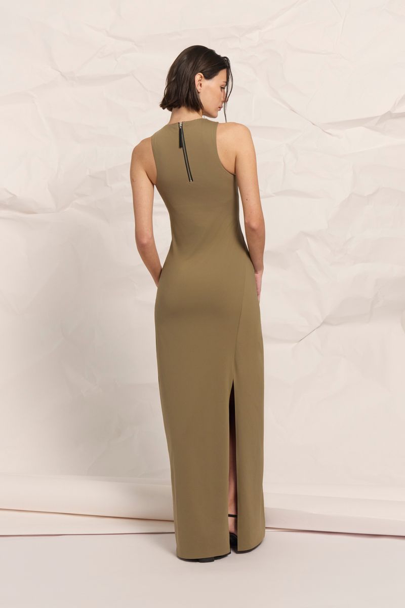 VESTIDO-HIMEJI