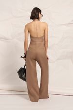 MONOPRENDA-INTERESPACIAL