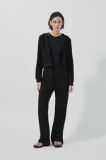 JOGGING-SILENCIO-ABC