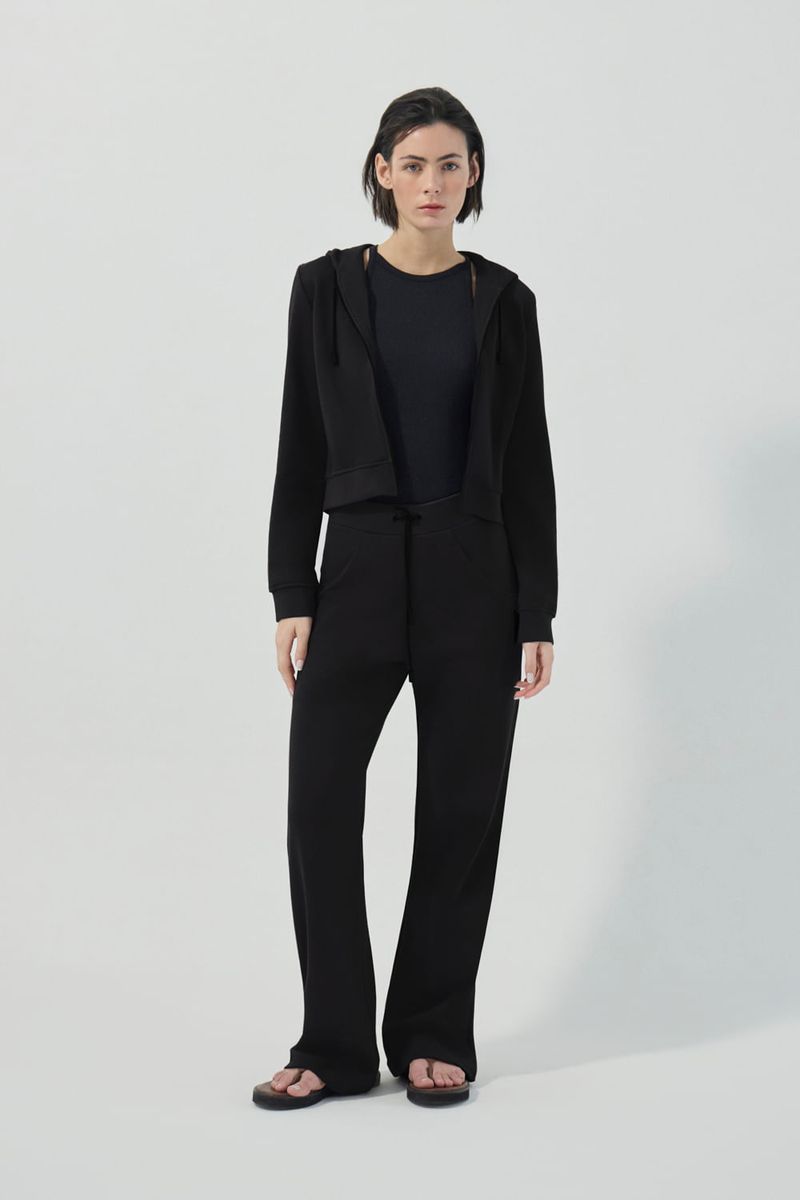 JOGGING-SILENCIO-ABC