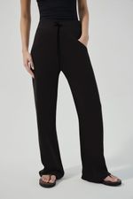 JOGGING-SILENCIO-ABC