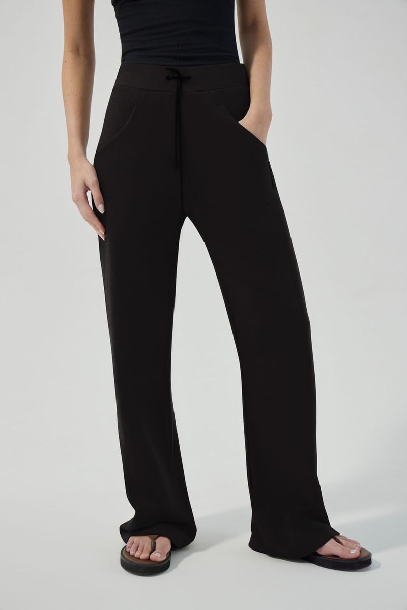 JOGGING-SILENCIO-ABC