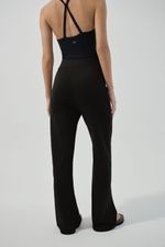 JOGGING-SILENCIO-ABC