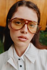 LENTES-JOSEFINA
