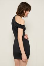VESTIDO-SHIZEN