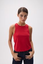 MUSCULOSA-JUKO-ABC