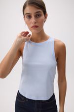 MUSCULOSA-JUKO-ABC